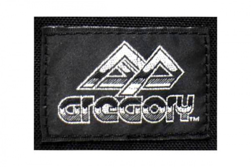 アウトドアブランドのレアアイテム