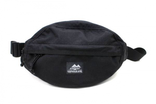 レアアイテムのグレゴリー