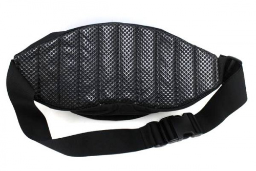 グレゴリーのビームスプラス