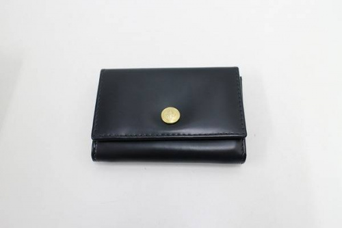 買取入荷のETTINGER
