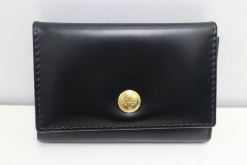 ETTINGERのエッティンガー