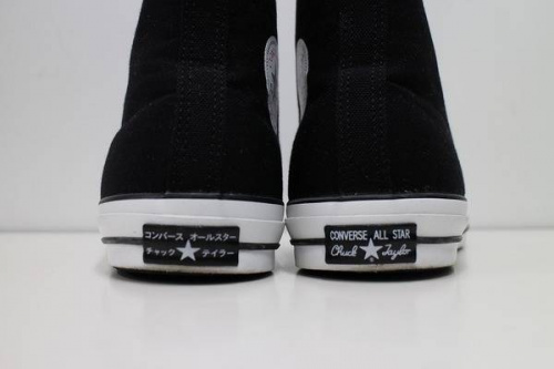 CONVERSEのコンバース