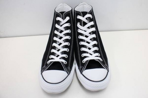 コンバースの戸越銀座