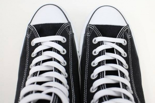 18年07月28日：画像６