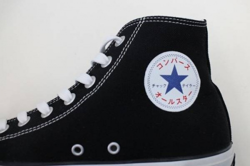 18年07月28日：画像７