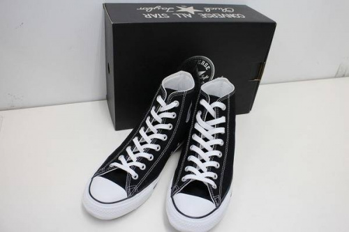 18年07月28日：画像８