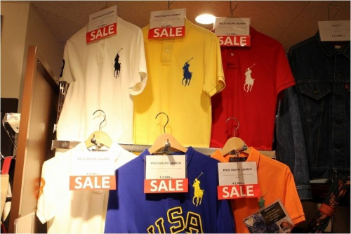 イベントなうのSALE