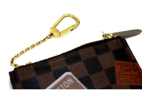 ラベルコレクション