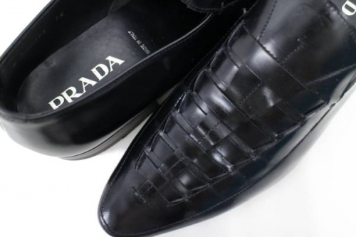 トレファクスタイル戸越銀座店ブログ画像1