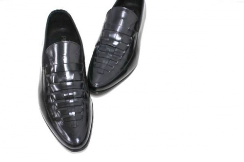 トレファクスタイル戸越銀座店ブログ画像2