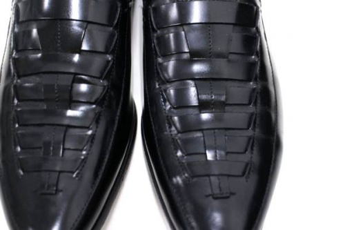 18年07月31日:画像6