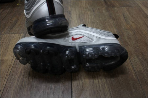 18年08月01日：画像７