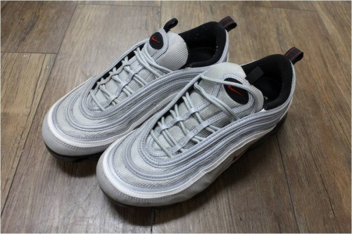 18年08月01日：画像９