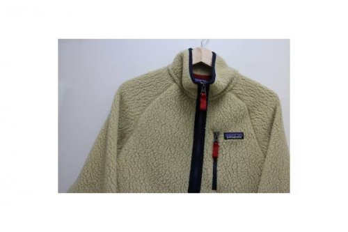 買取入荷のアウトドアブランド