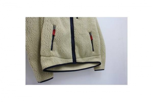 Patagoniaのパタゴニア