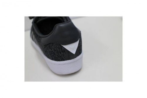 ホワイトマウテリアニングの戸越銀座