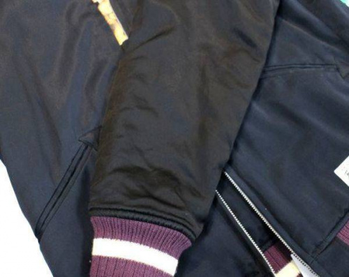 18年08月03日：画像６