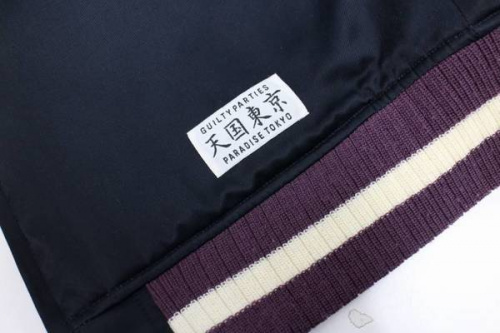 18年08月03日：画像８