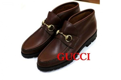 買取入荷の買取案内