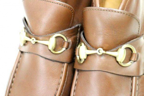 買取案内のGUCCI