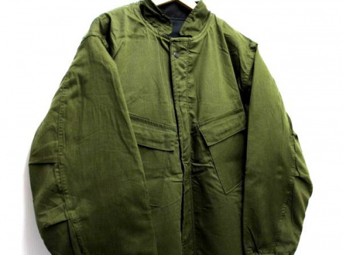 ヴィンテージアイテムのUS古着