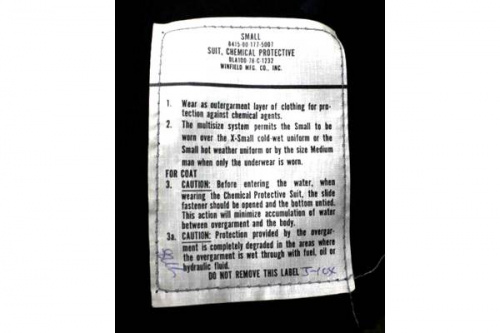 18年08月04日：画像６