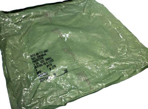 18年08月04日：画像７