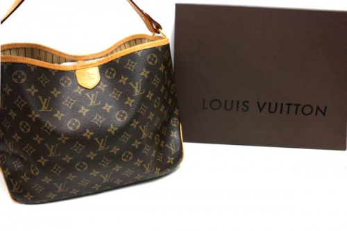 ラグジュアリーブランドのインポートブランド