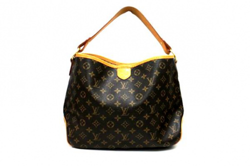 インポートブランドのLOUISVITTON