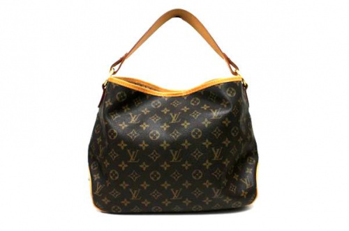 LOUISVITTONのルイヴィトン