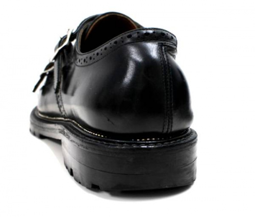 kolorのラバーソール