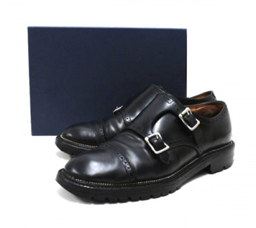 18年08月05日:画像6