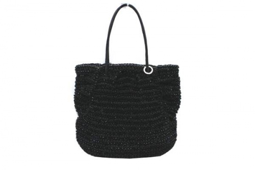 ラグジュアリーブランドのアンテプリマ