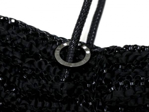 ワイヤーバッグの買取