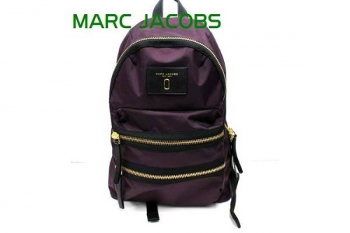 買取入荷の買取案内