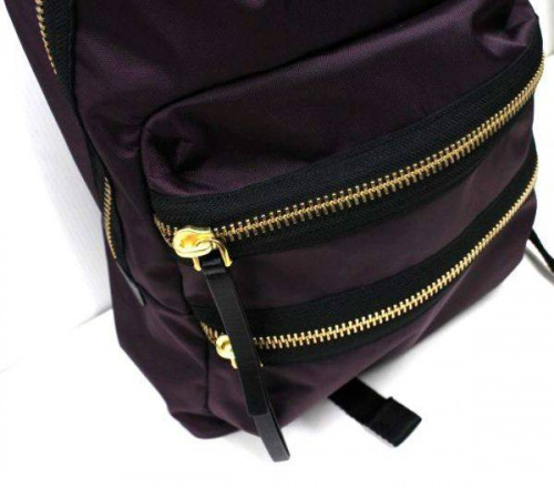 買取案内のマークジェイコブズ