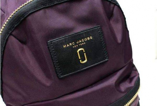 マークジェイコブズの品川