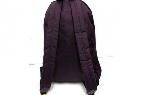 品川の戸越銀座