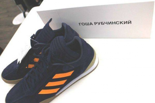 買取案内のGosha Rubchinskiy