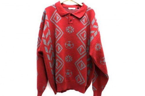 18年08月07日:画像6