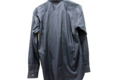 コムデギャルソンの品川