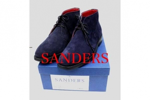 買取入荷の買取案内