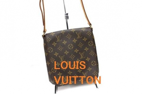 買取入荷の買取案内