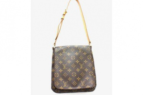 買取案内のLOUIS VUITTON