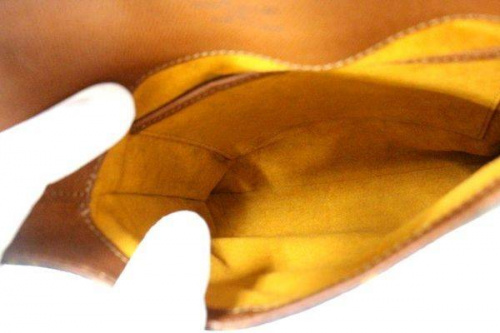 18年08月11日:画像6