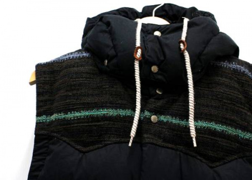 18年08月12日：画像６