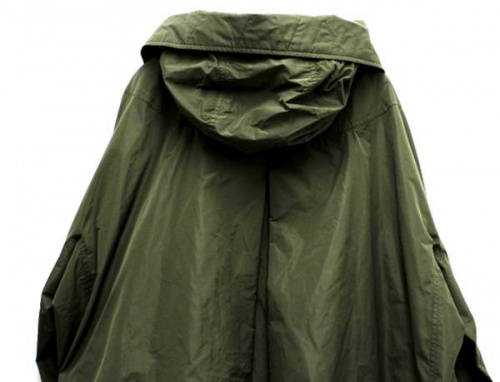 18年モデルのASTROPHY