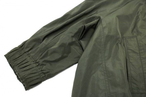 18年08月13日:画像6