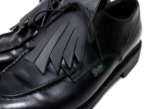 買取入荷のコラボ・別注アイテム