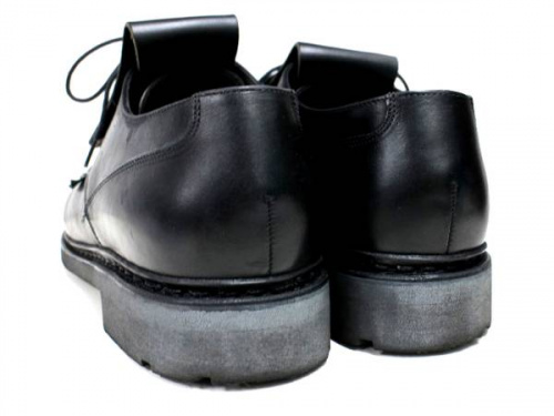 ジョセフのシャンボード